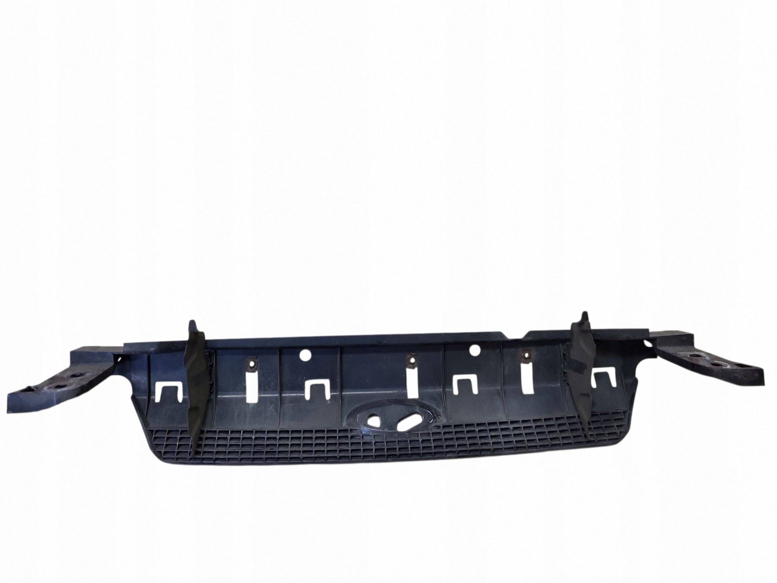 Kühlergrill Ford Galaxy 2016 OEM EM2BR16E166B image 3