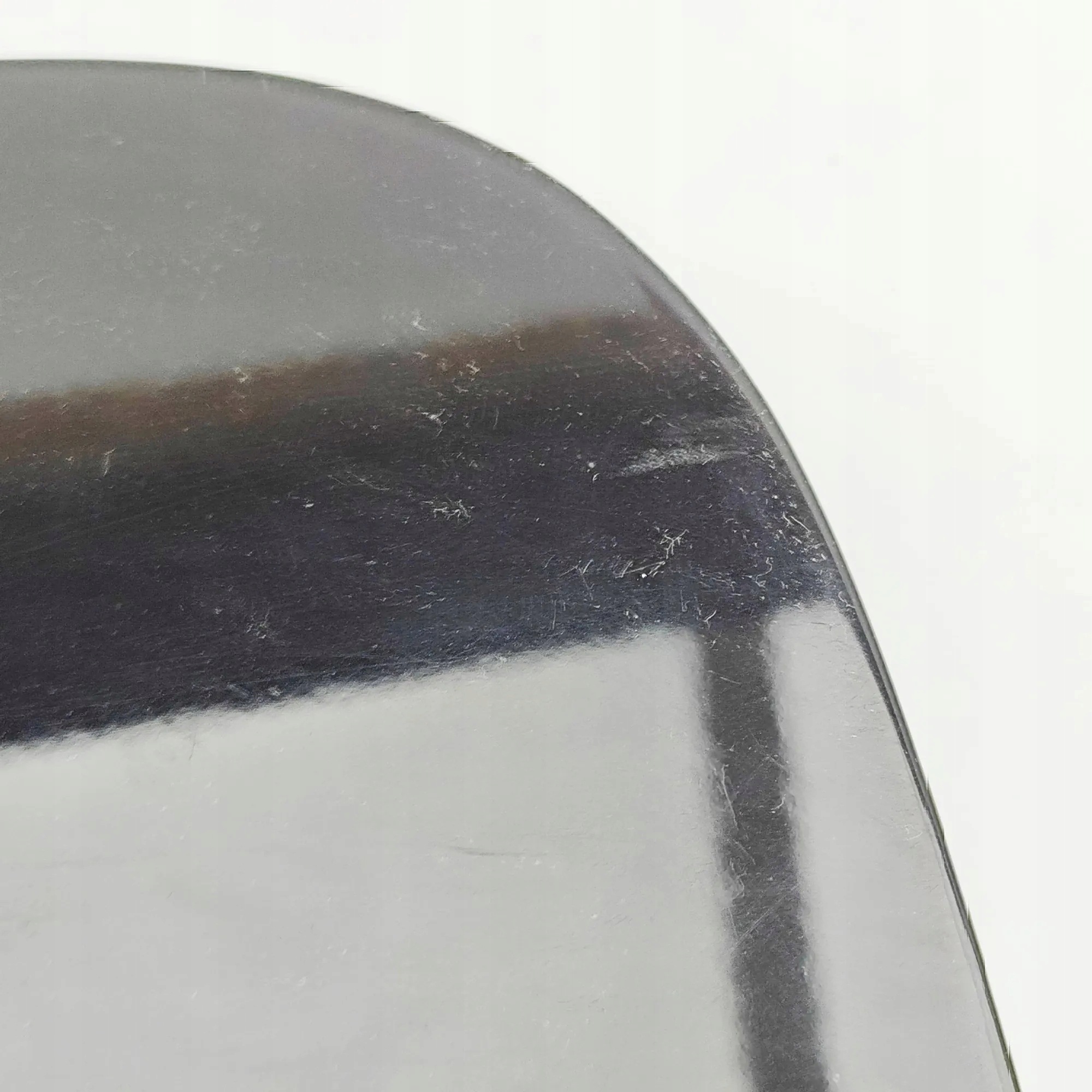 Mitsubishi Outlander polttoainelippa OEM 1711A109 2018 image 7