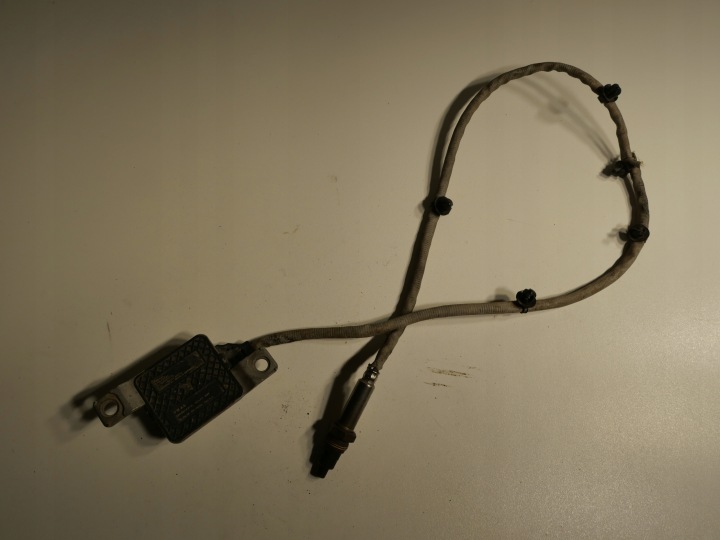 Volkswagen OE 059907807N NOx-anturi