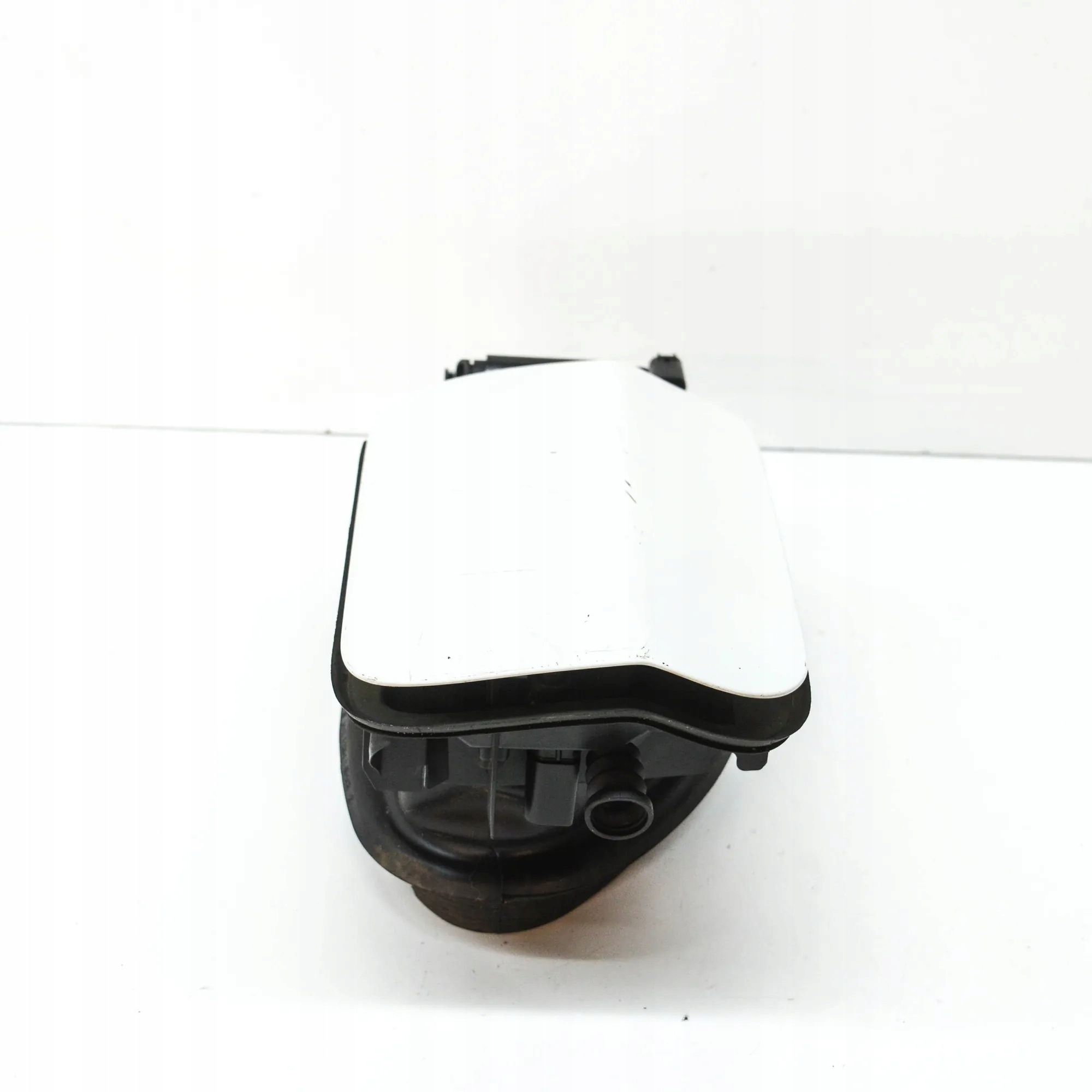 BMW Fuel Flap OEM 7238100 for F30 F31 F80 M3