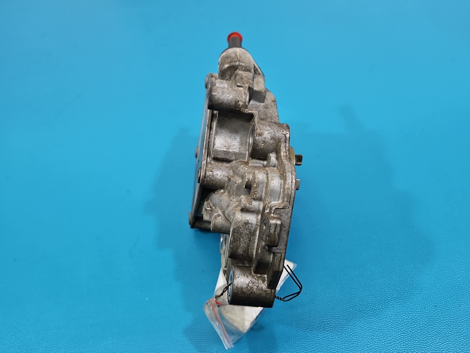 Bomba de vacío OEM 12678247 para Opel Insignia B image 4
