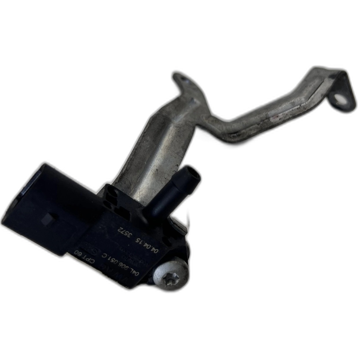 MAP-anturi OEM 04L906051C Audi A6 Avant 2.0L image 2