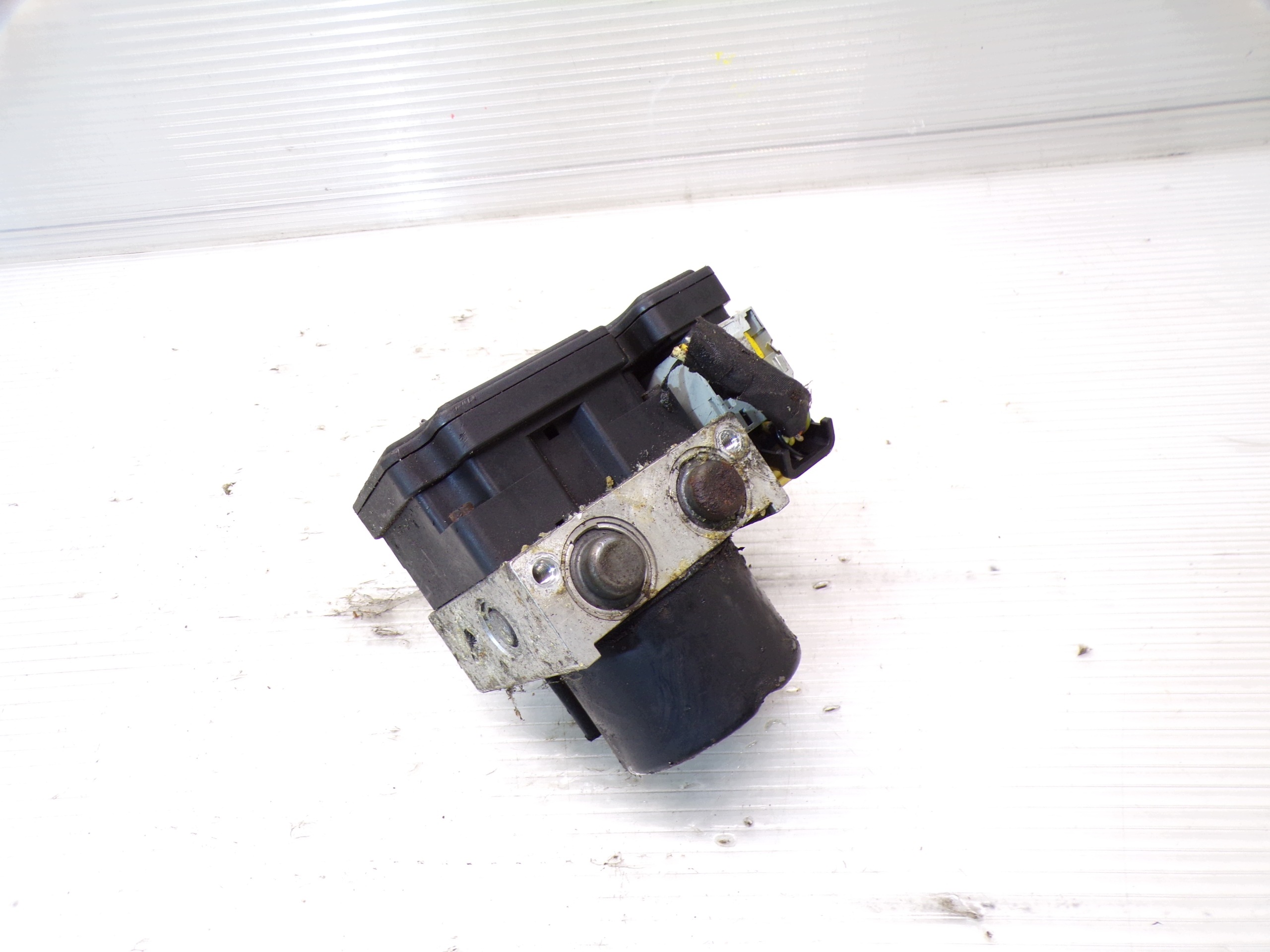 Citroen OE 9658260080 ABS-pump Styrenhet