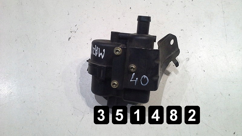 Moteur de pompe à eau OEM 0261222020 Mazda 626 III