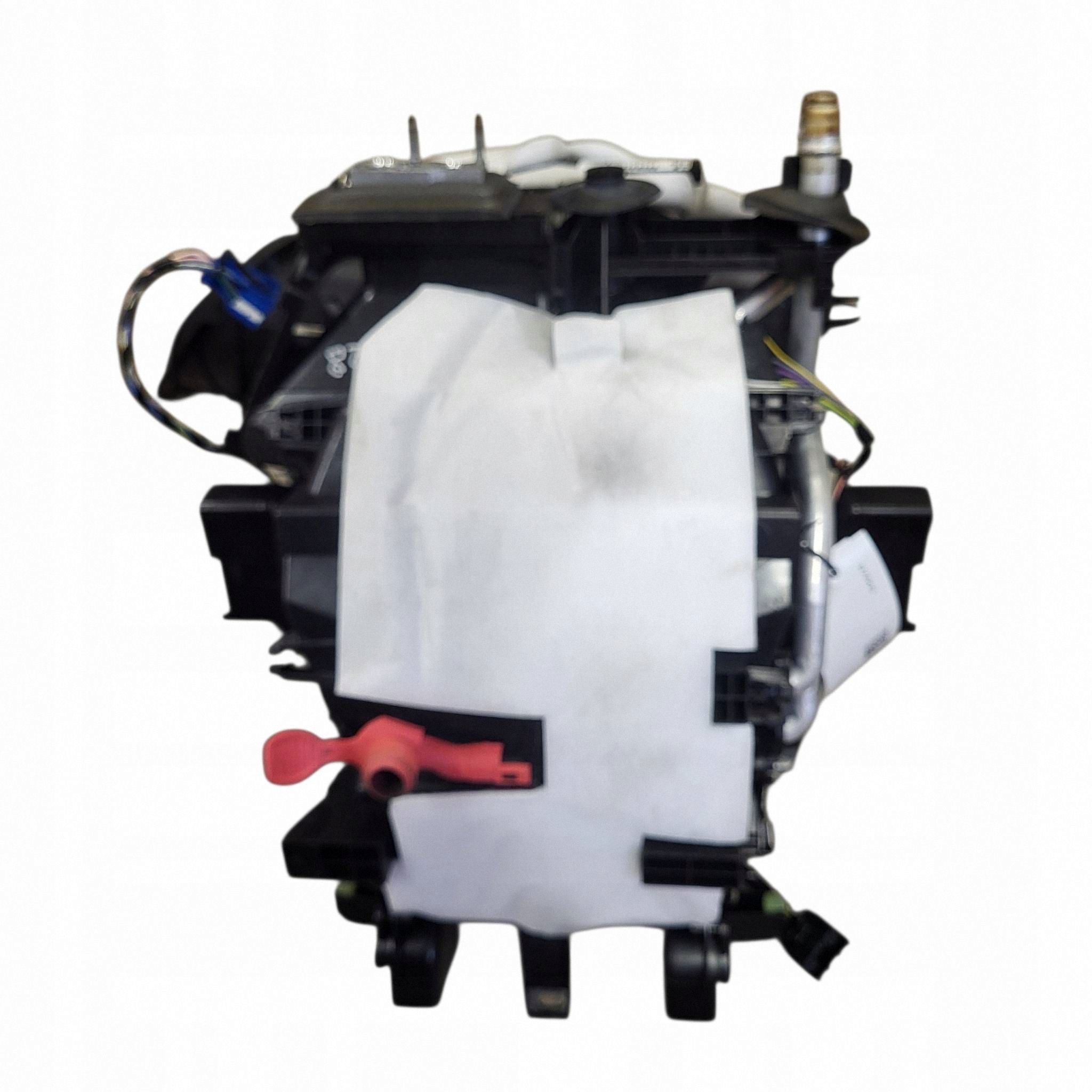 Heizung OEM 9809810780 für Citroen C3 Aircross