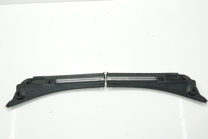 CITROEN DS5 12R kojelaudan yläosa Eurooppa 9803902277 9803902177