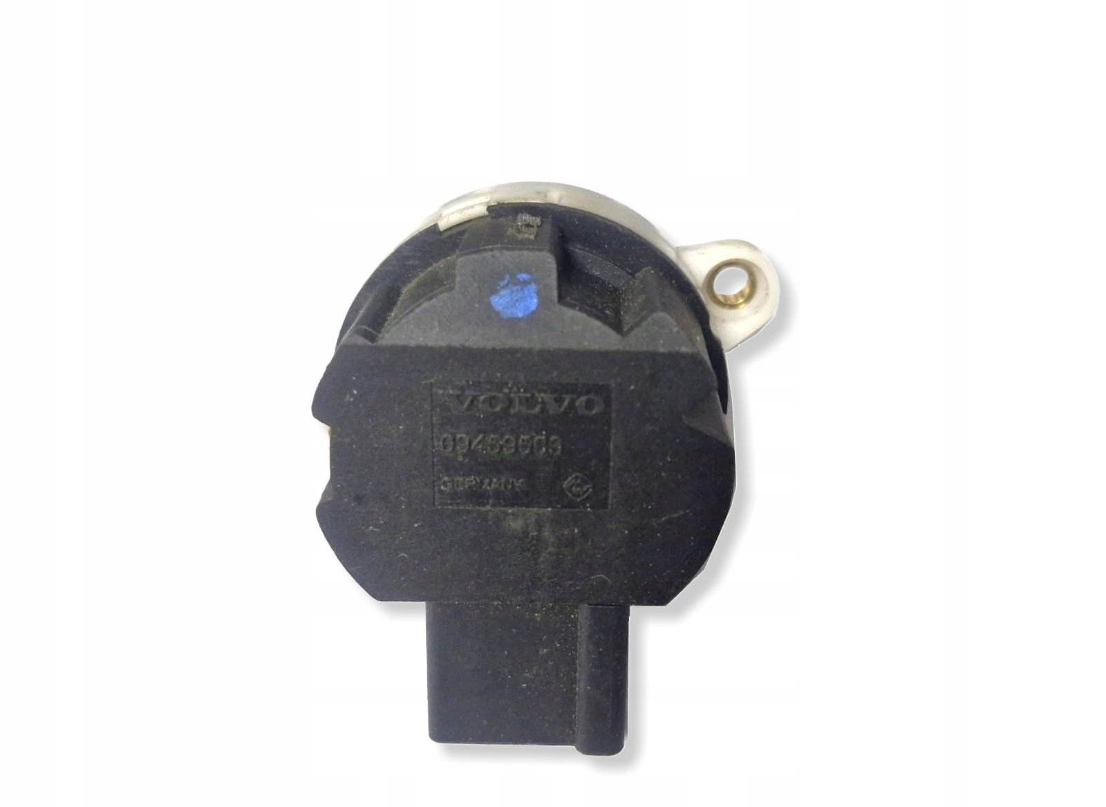 Volvo S80 Sytytyslukitusrele OEM 09459503