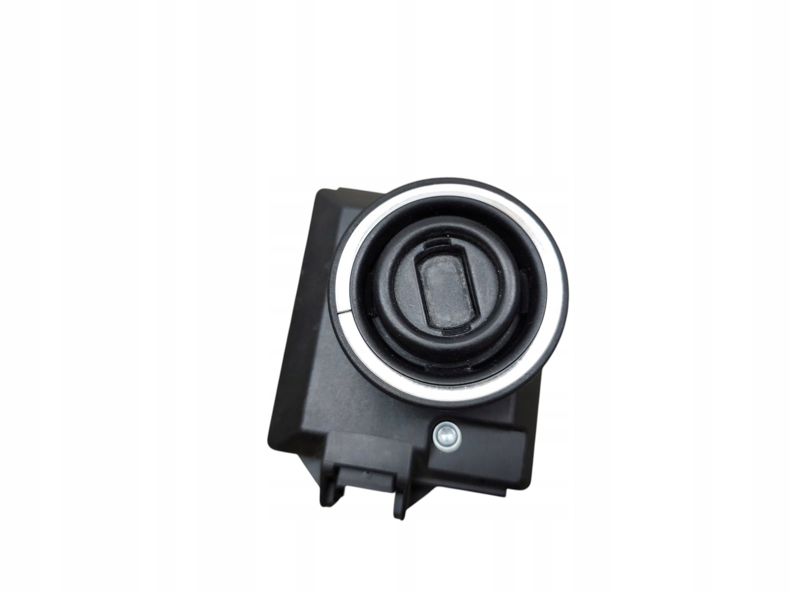 Mercedes-avain OEM A2045451308 C-luokka W204