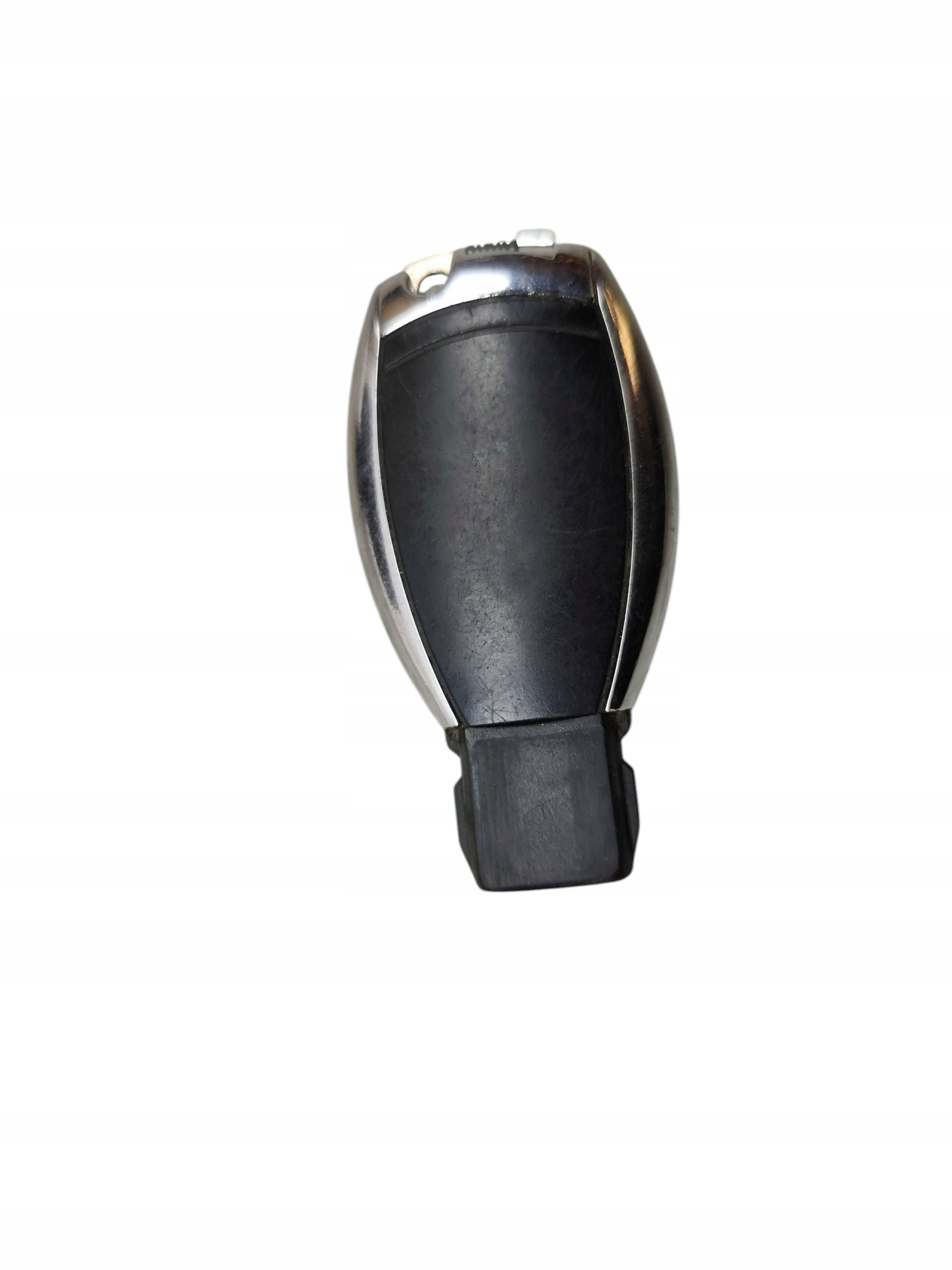 Télécommande Mercedes OEM A2045451308 pour Classe C W204 image 4