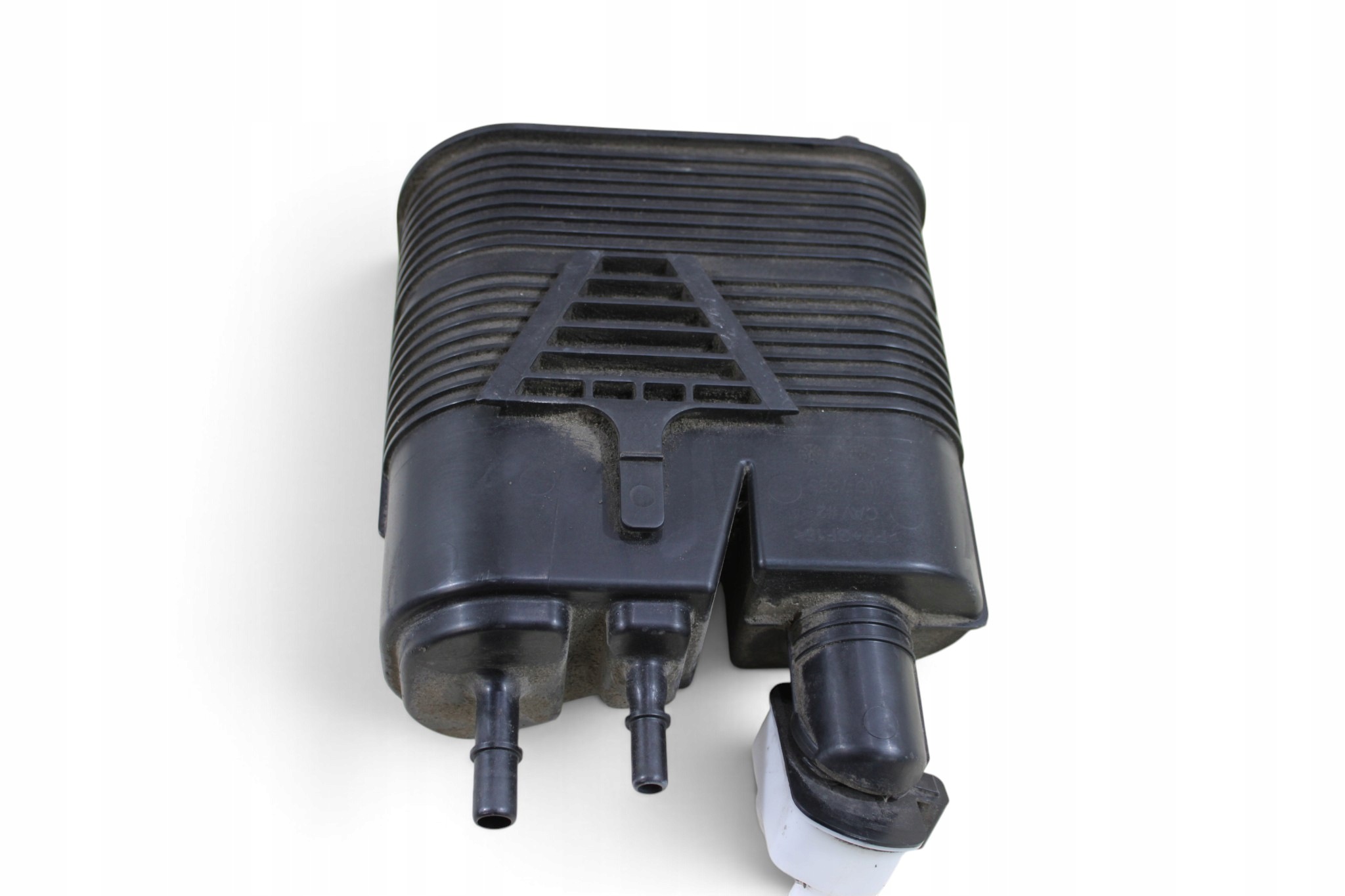 Jeep bränsleångfilter OEM 68403027AC image 6