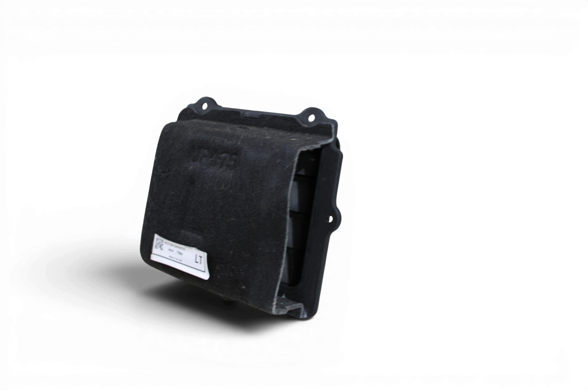 Jeep Grand Cherokee WL linke Lüftungsgitter OEM 68542779AA