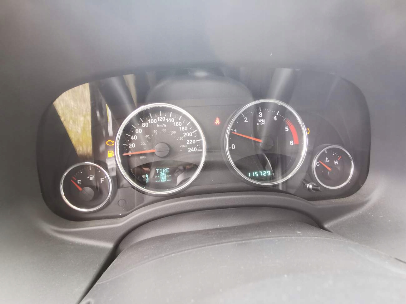 Bomba de vacío Mercedes OEM A6512300165 para Sprinter image 10