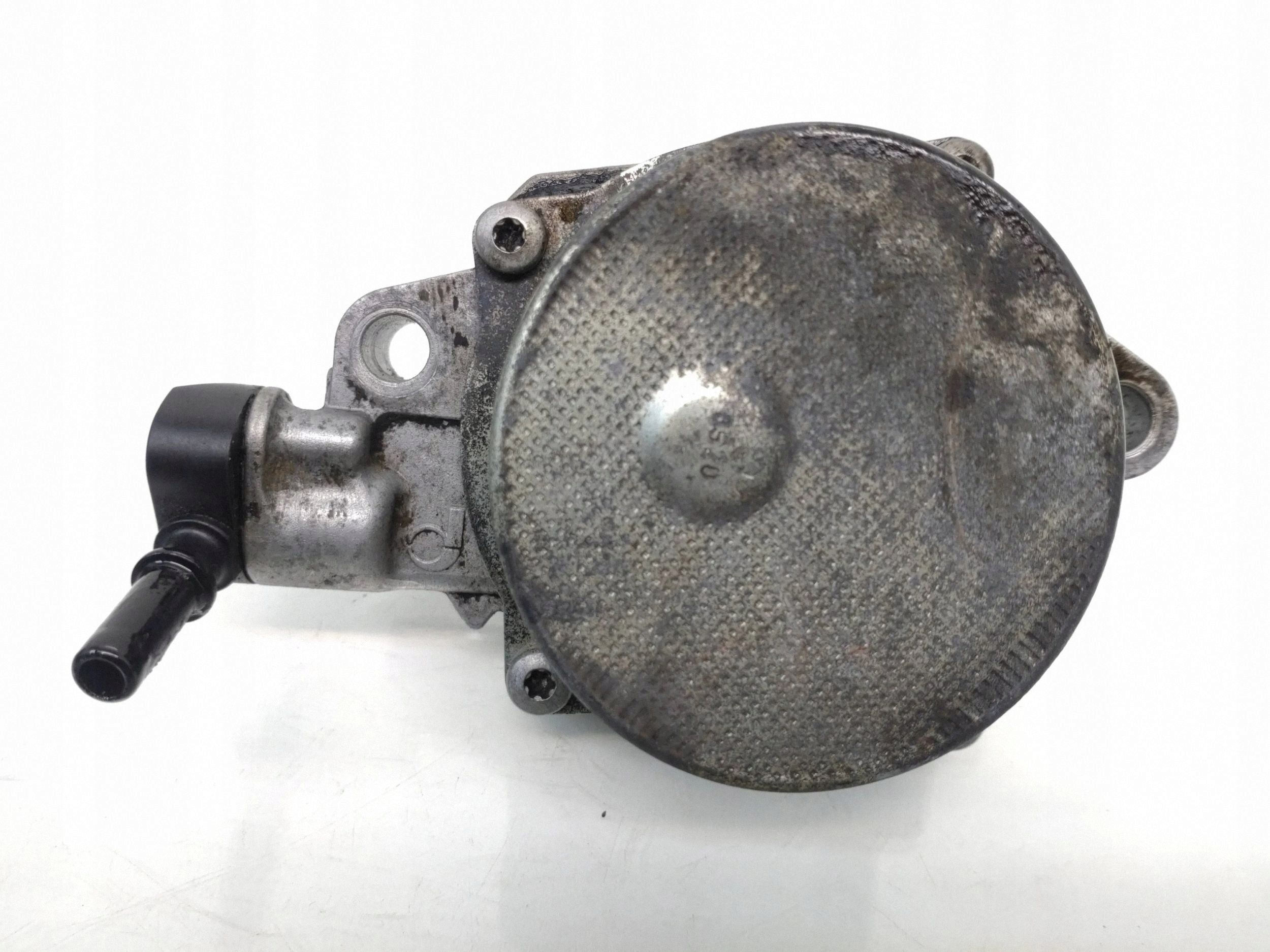 Bomba de vácuo OEM 9658398080D para Citroen Nemo 1.4 HDi image 4