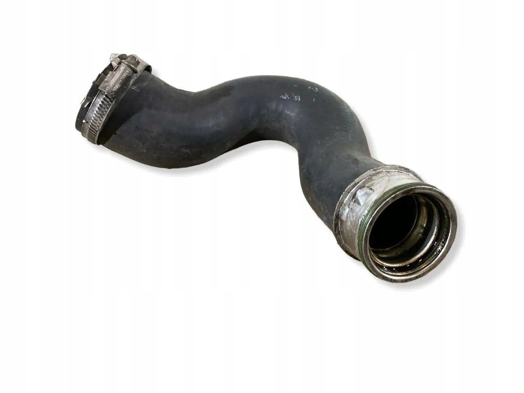 Intercooler-putki OEM 7L6145738A Audi Q7 3.0L Diesel image 4