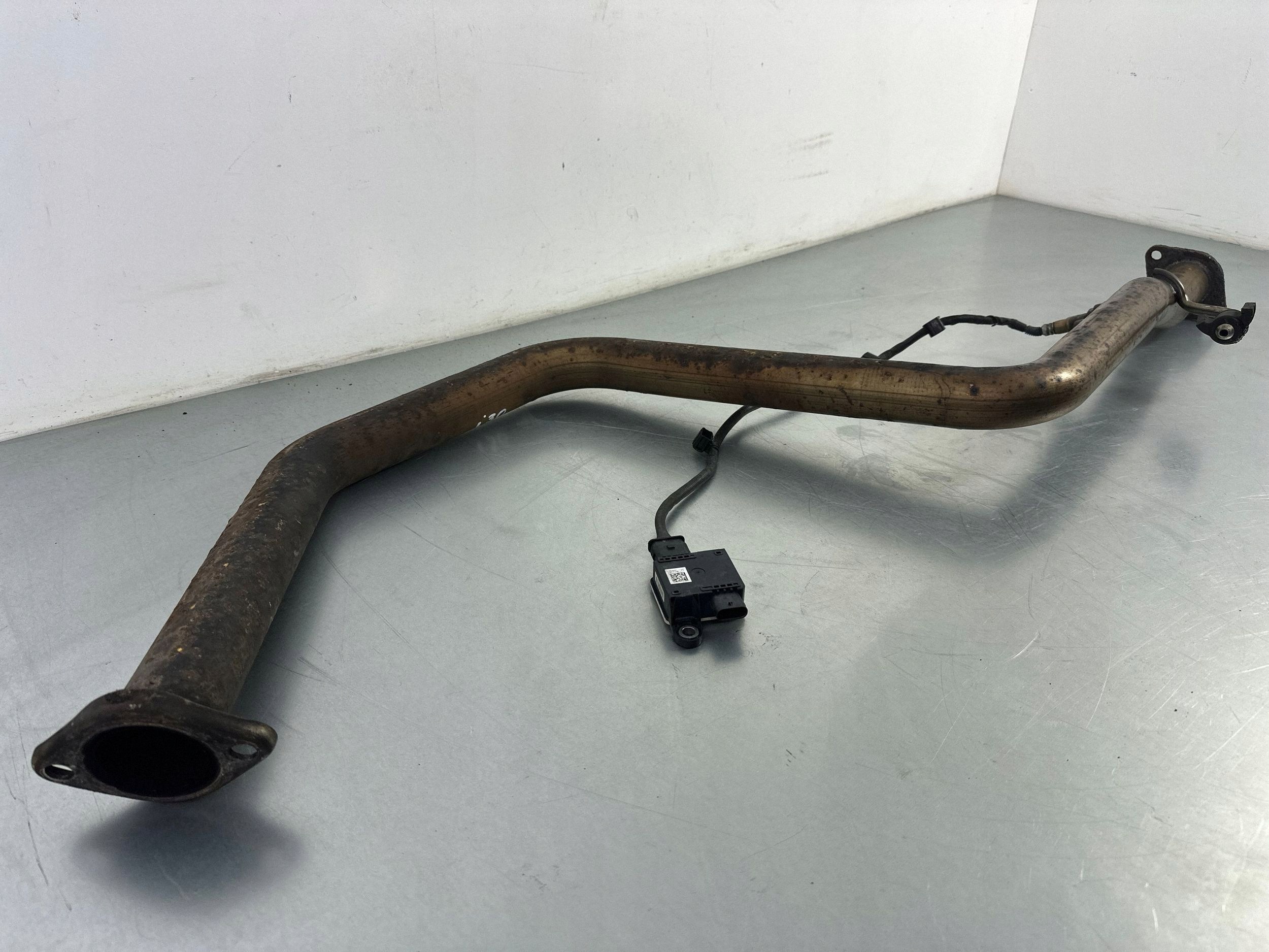 NOx-Sensor OEM 39265-2U100 für Kia Ceed III 1.6 CRDI