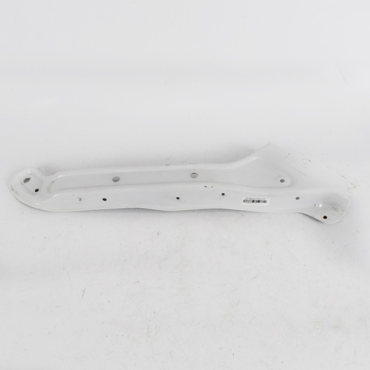Front Left Lamp Bracket Mounting 30137574 MG HS I Paint 5WSB
