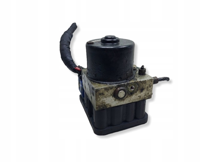 ABS-pumppu 10096014243 82001883495 B Renault Laguna II