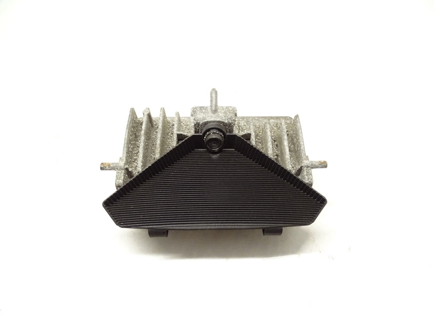 OEM 32410083 Frontscheibenkamera für Volvo XC40 image 2
