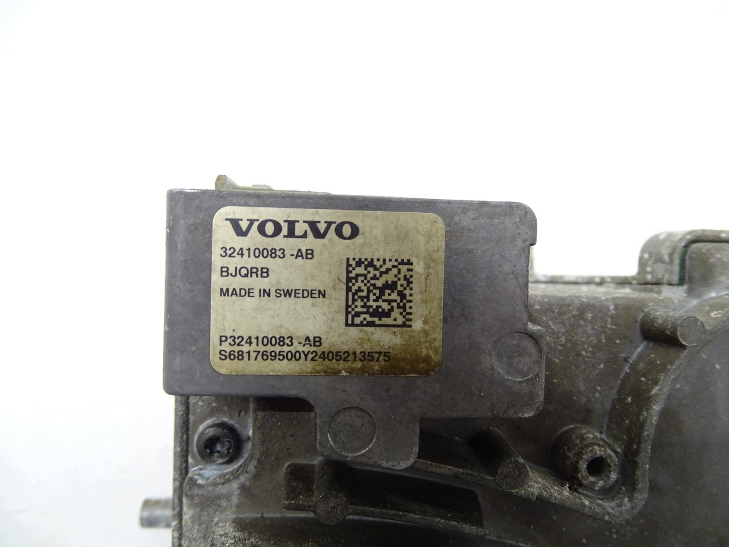 OEM 32410083 Frontscheibenkamera für Volvo XC40 image 3