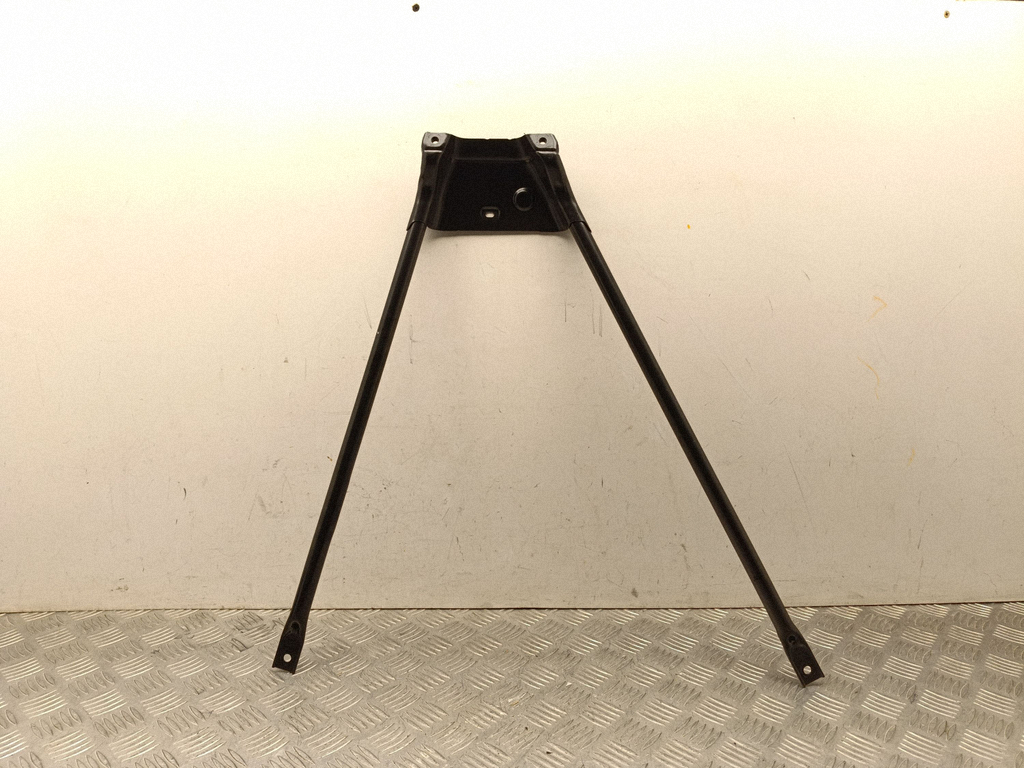 Kühlerhalterung OEM 11A805303A - Gebraucht image 2