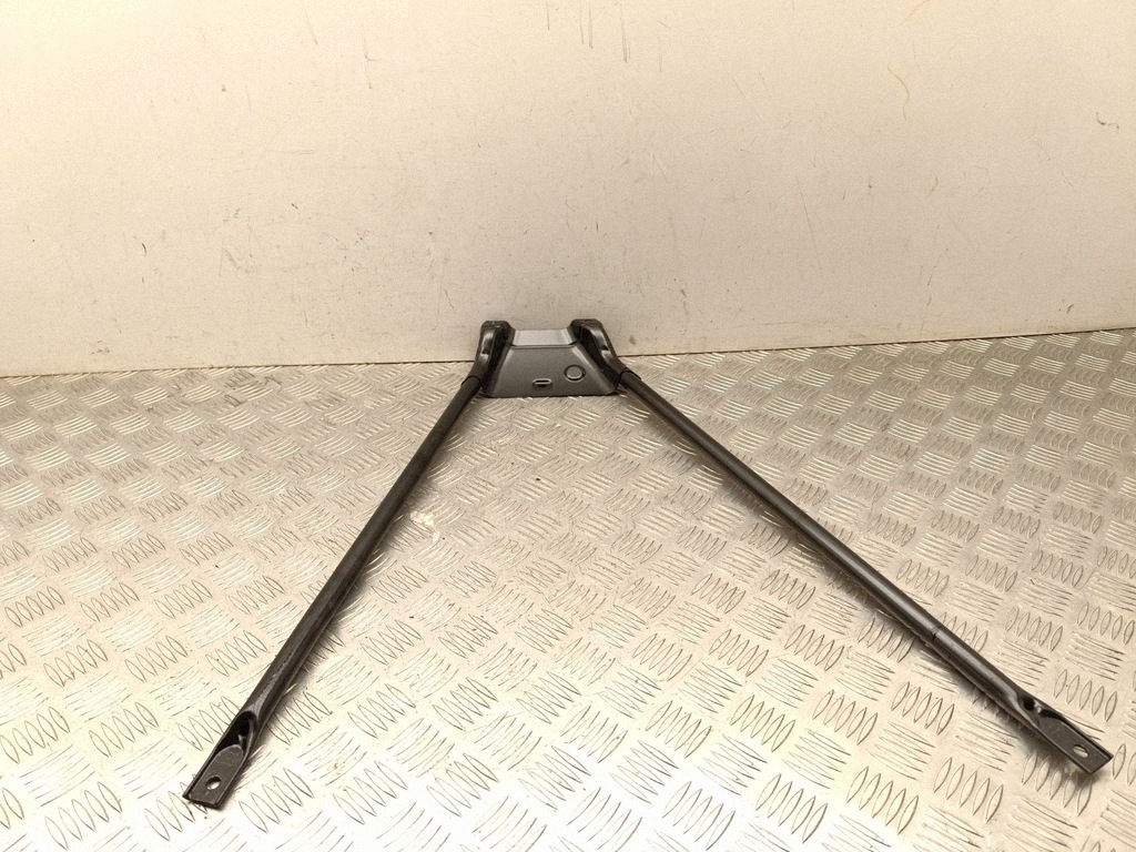 Soporte de Radiador OEM 11A805303A - Usado