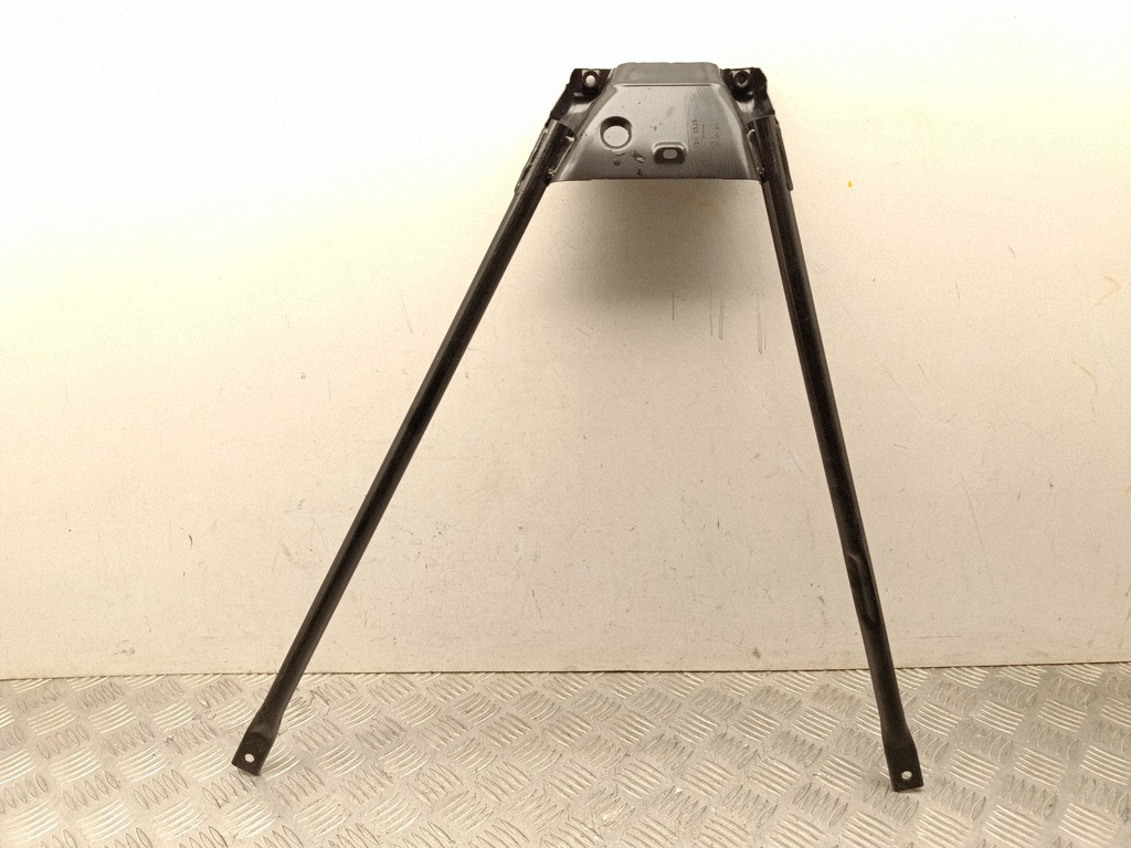Kühlerhalterung OEM 11A805303A - Gebraucht image 3