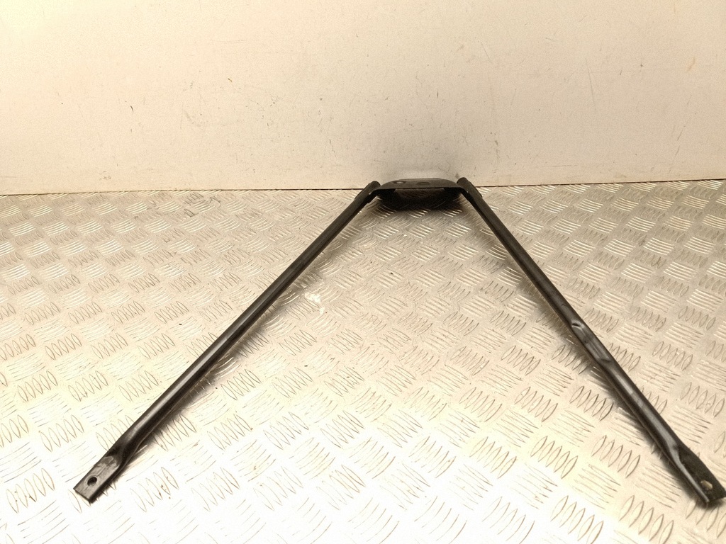 Kühlerhalterung OEM 11A805303A - Gebraucht image 4
