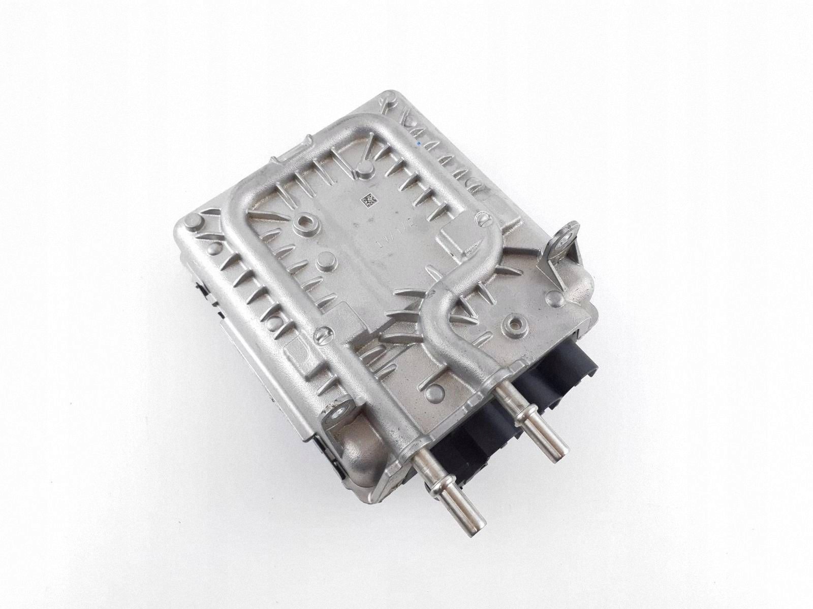 Volvo XC40 2025 Onduleur OEM 32371432 image 2