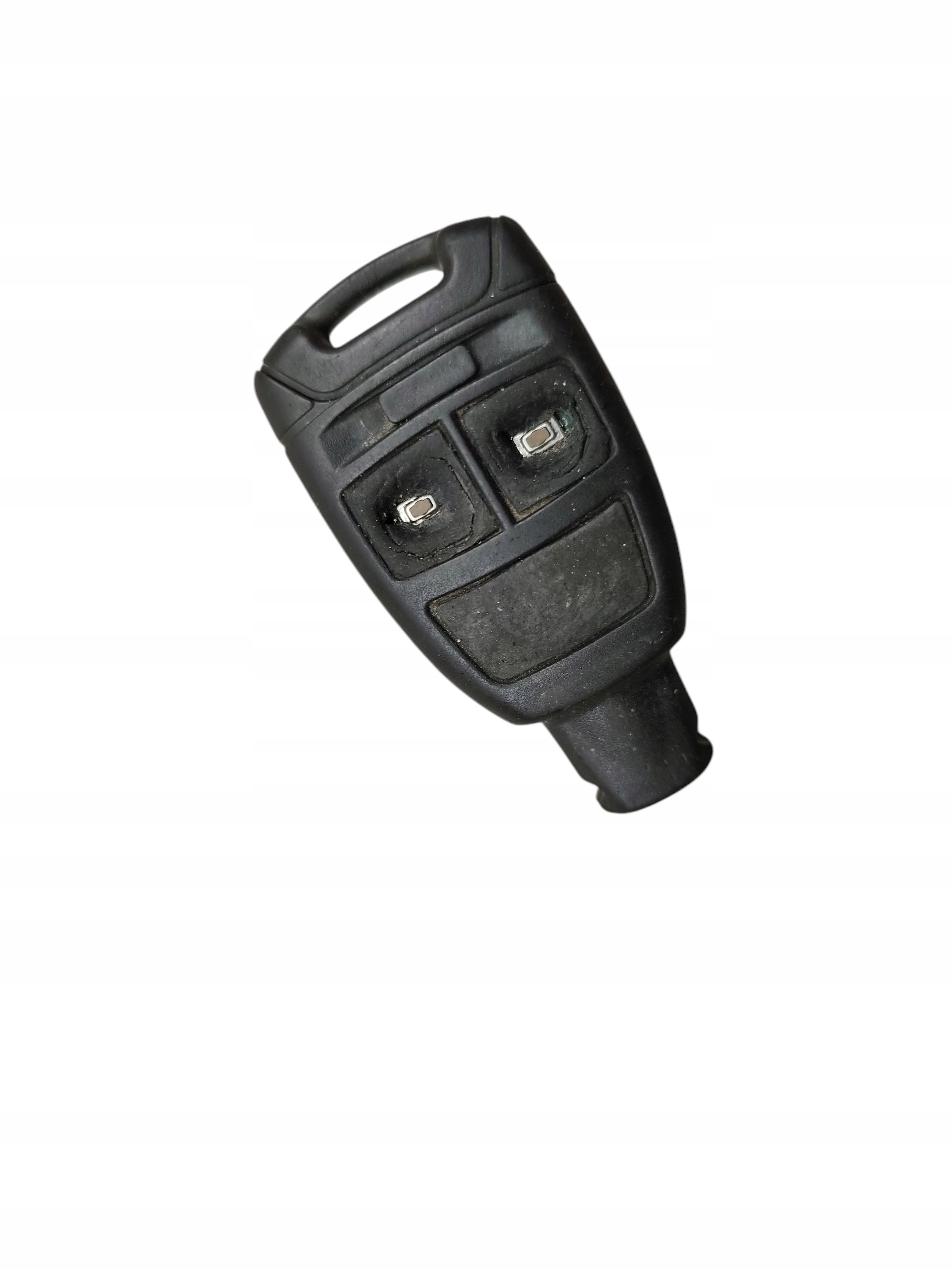 Käytetty FIAT Croma II Farmari OEM 7353987700