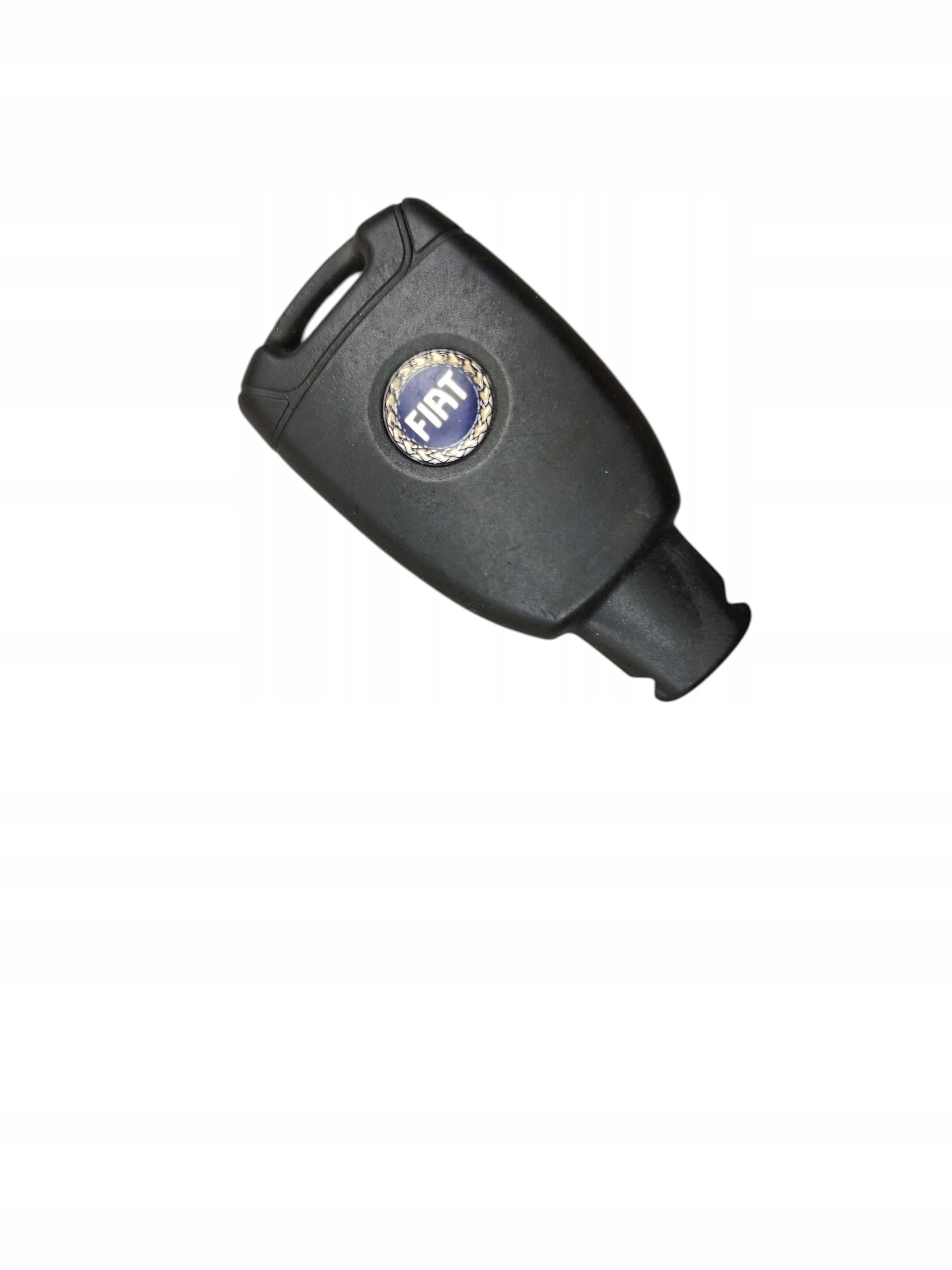 Familiar FIAT Croma II usado OEM 7353987700 image 3