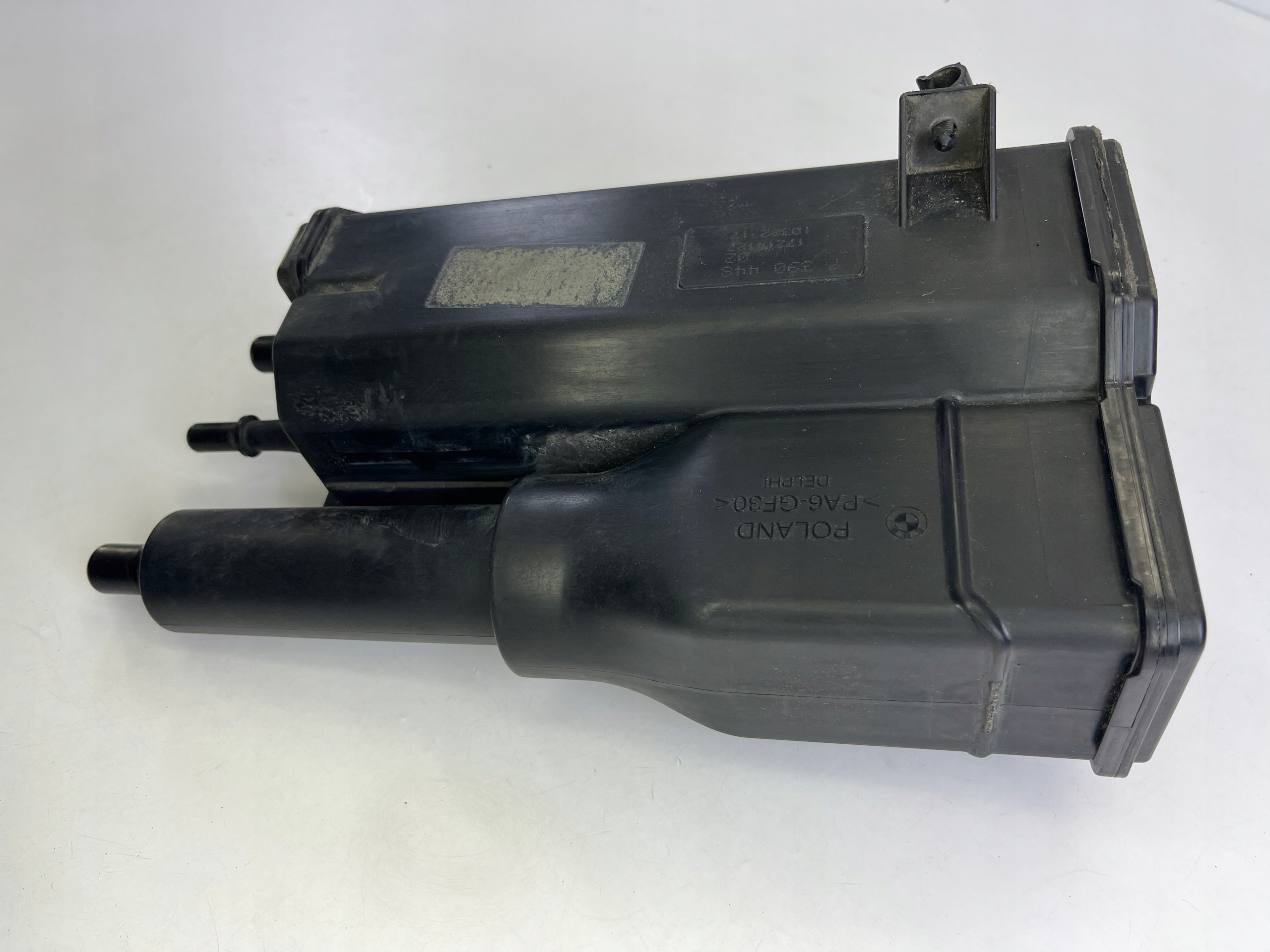 Peça usada BMW X1 F48 F49 OEM 7390448 image 3