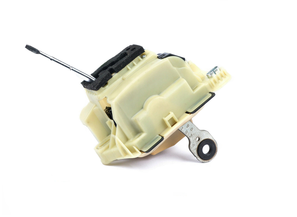 Sélecteur de levier de vitesse Mercedes OEM A2032679024