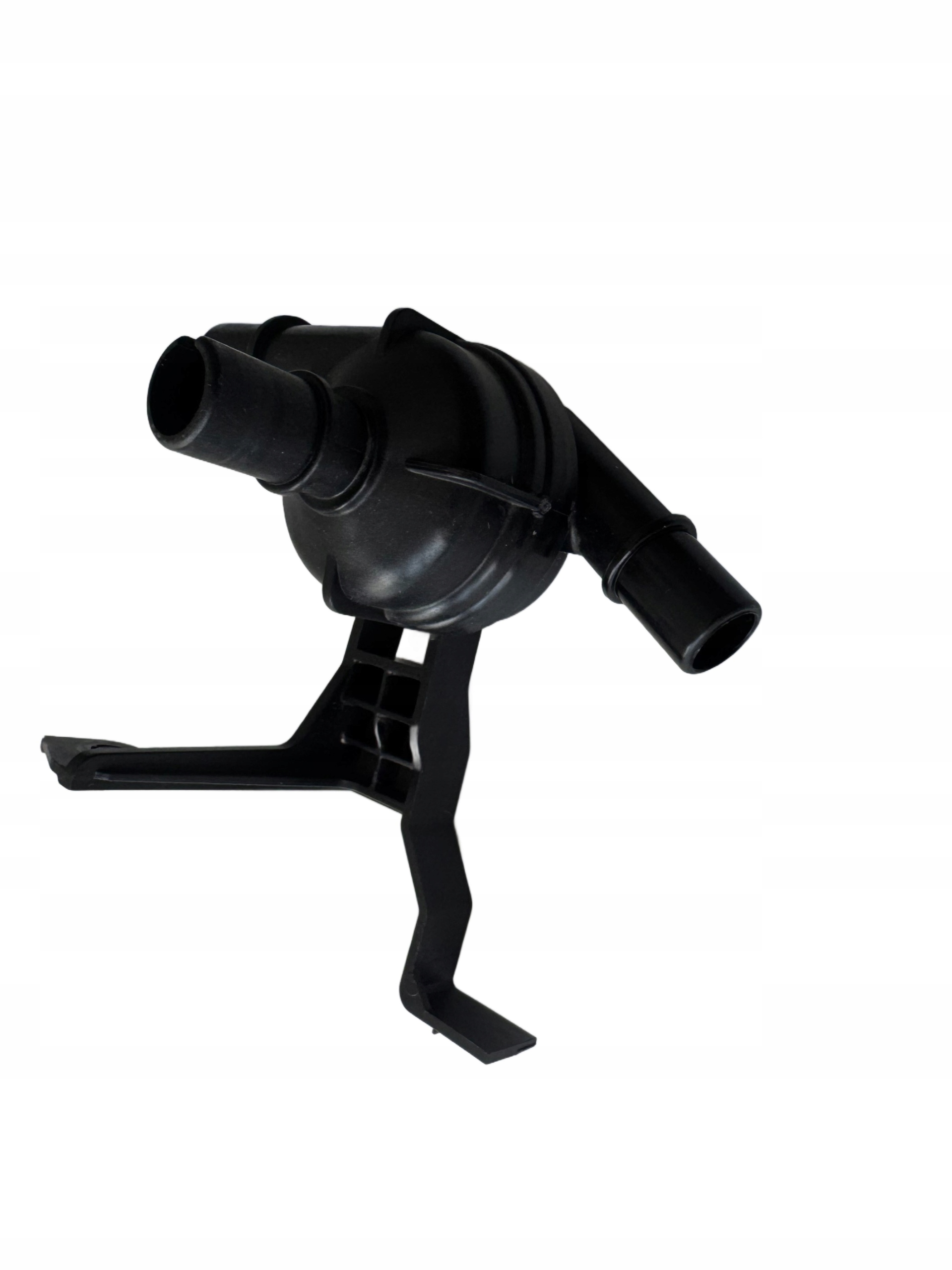 Jaguar vattenpump OEM M8A28K586AA - Begagnat skick image 2
