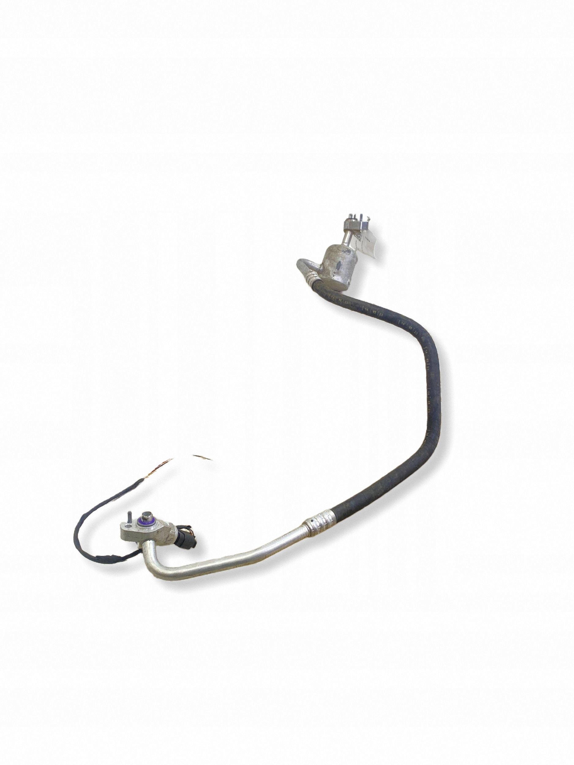 BMW Airco Droger OEM 9474787 - Gebruikt image 2
