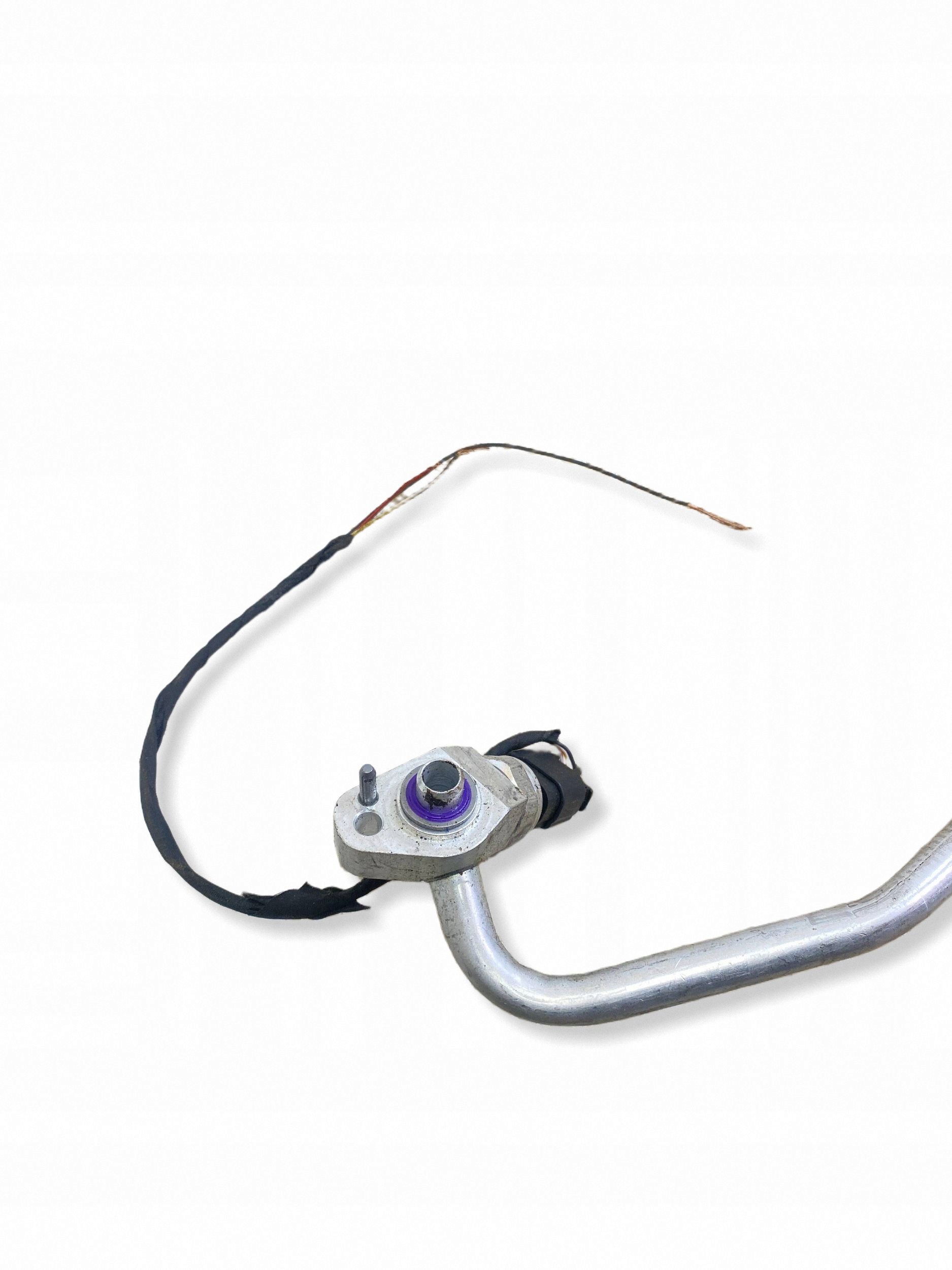 BMW Airco Droger OEM 9474787 - Gebruikt