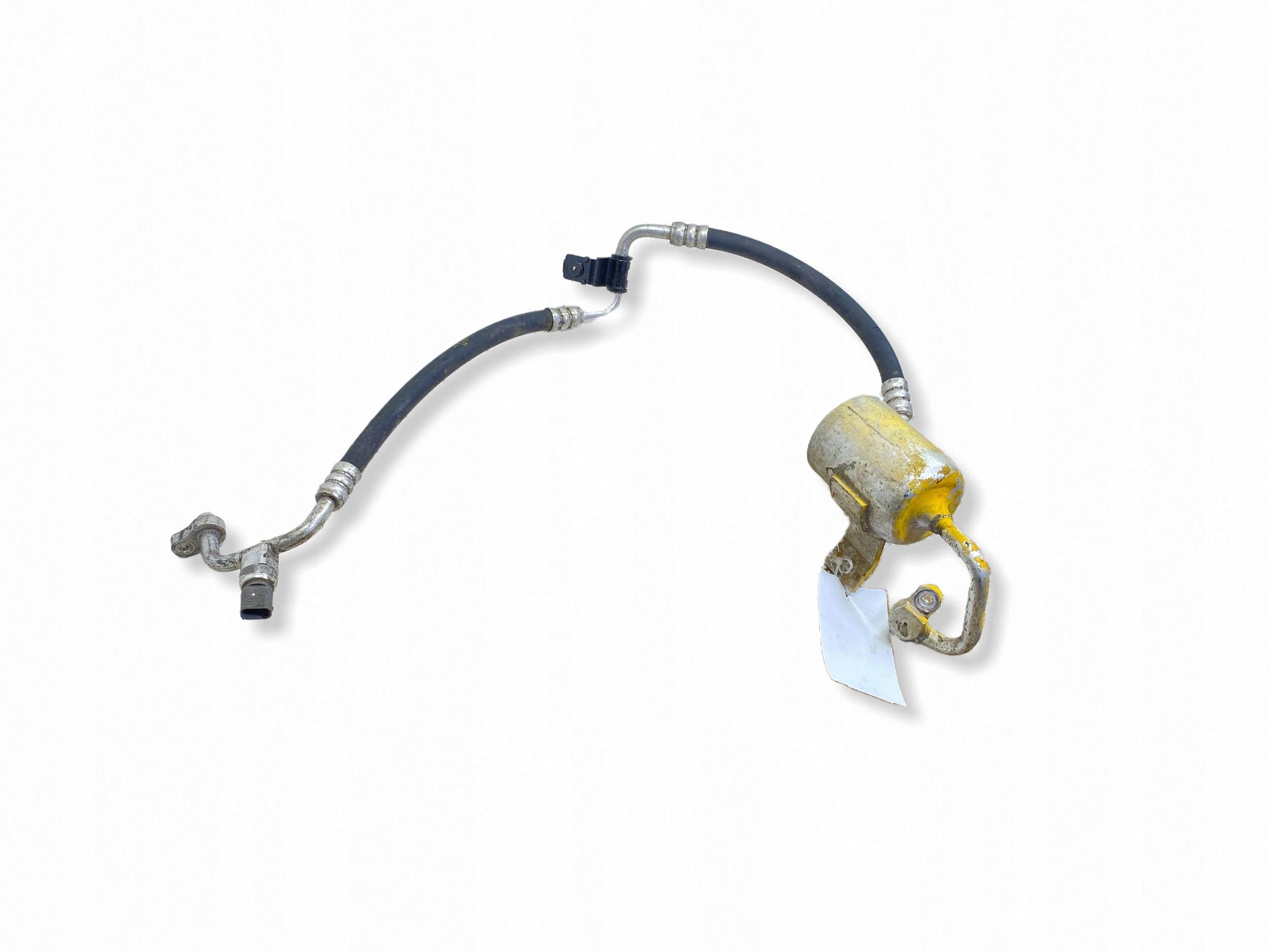 Déshydrateur climatisation Kia EV6 OEM UTO84121 - Occasion image 2