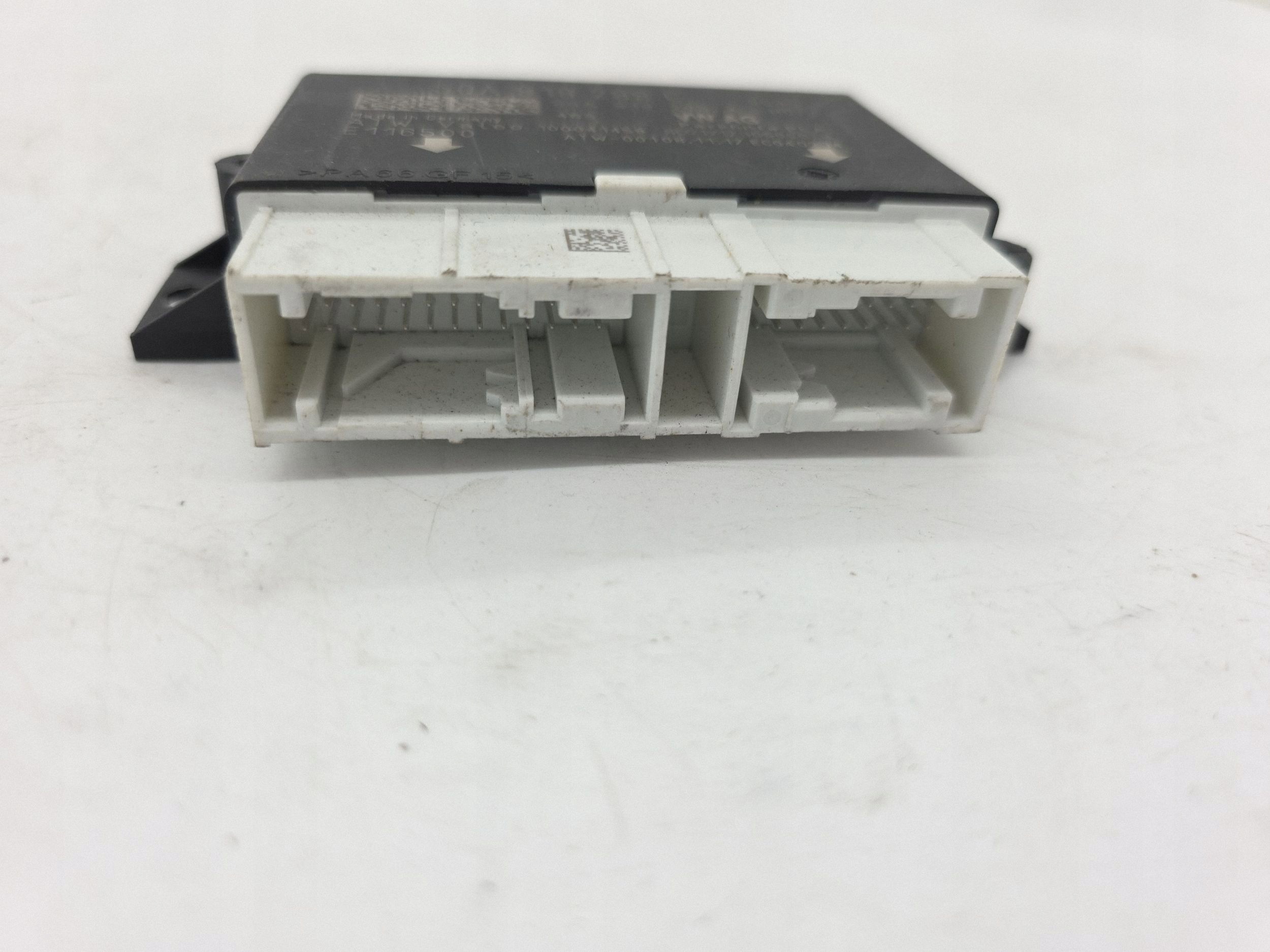 OEM 5QA919298C PDC parkeermodule voor Volkswagen Touran image 3