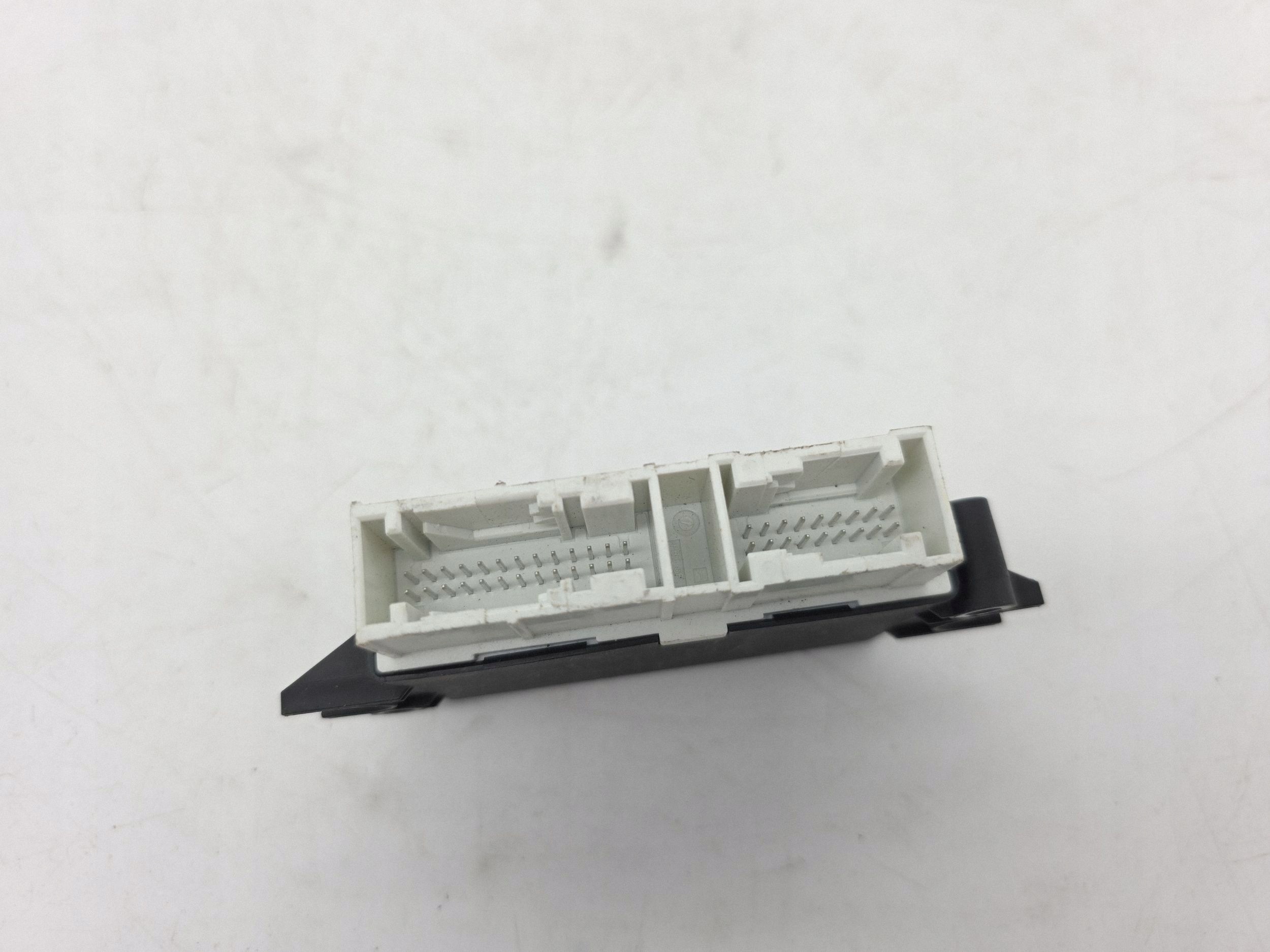 OEM 5QA919298C PDC parkeermodule voor Volkswagen Touran image 9