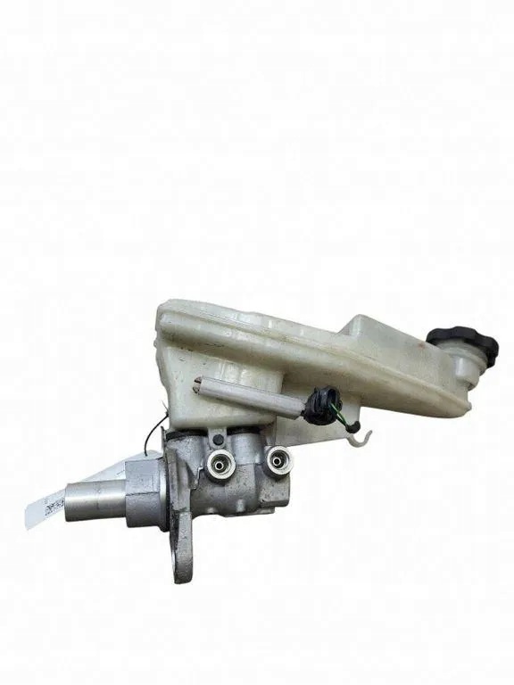 Jarrumasterisylinteri OEM 32669020 Opel Astra K:lle image 3