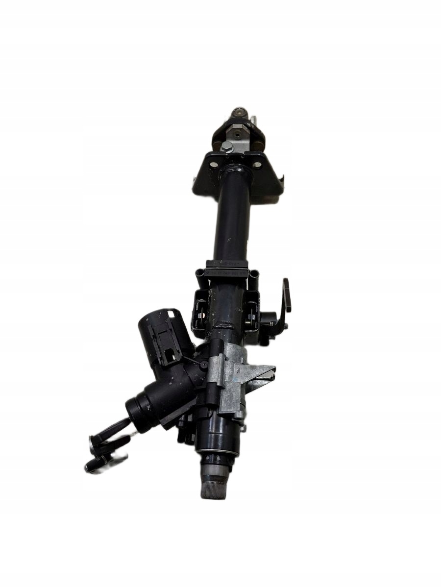 Mercedes Lenksäule OEM A1684620184 - Gebraucht image 2