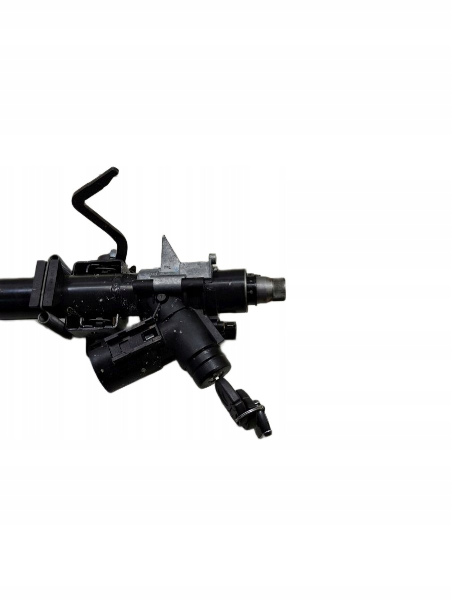 Mercedes stuurkolom OEM A1684620184 - Gebruikt