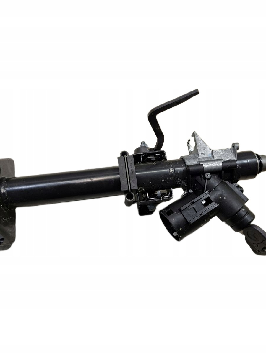 Mercedes Lenksäule OEM A1684620184 - Gebraucht image 3