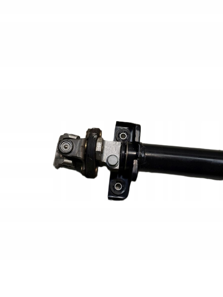 Mercedes Lenksäule OEM A1684620184 - Gebraucht image 4