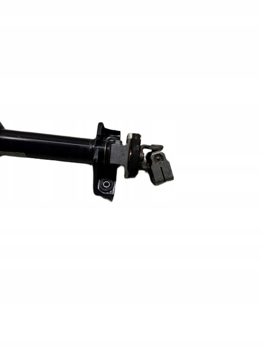 Mercedes Lenksäule OEM A1684620184 - Gebraucht image 10