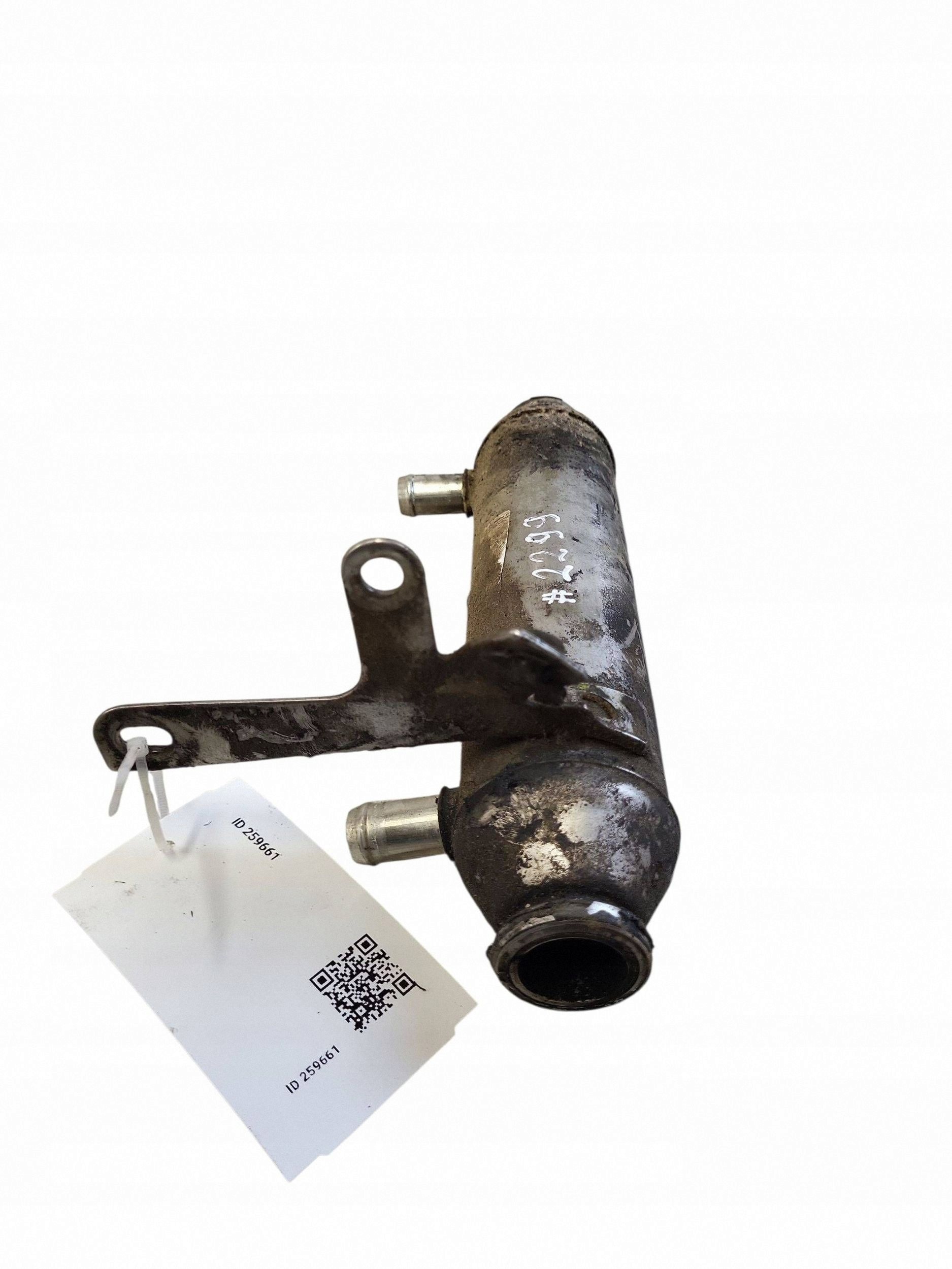 Arrefecedor EGR OEM 865500V para Alfa Romeo 147 2001 image 4