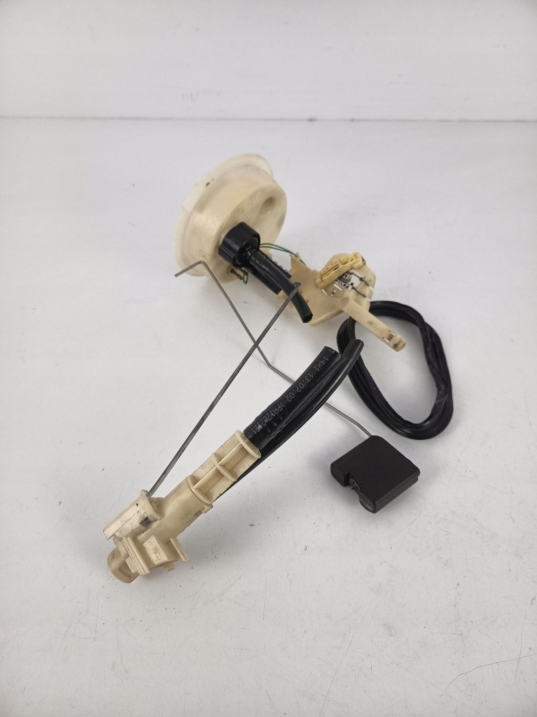 Flutuador Bomba Combustível OEM 1183779 BMW E46 1.9 image 3