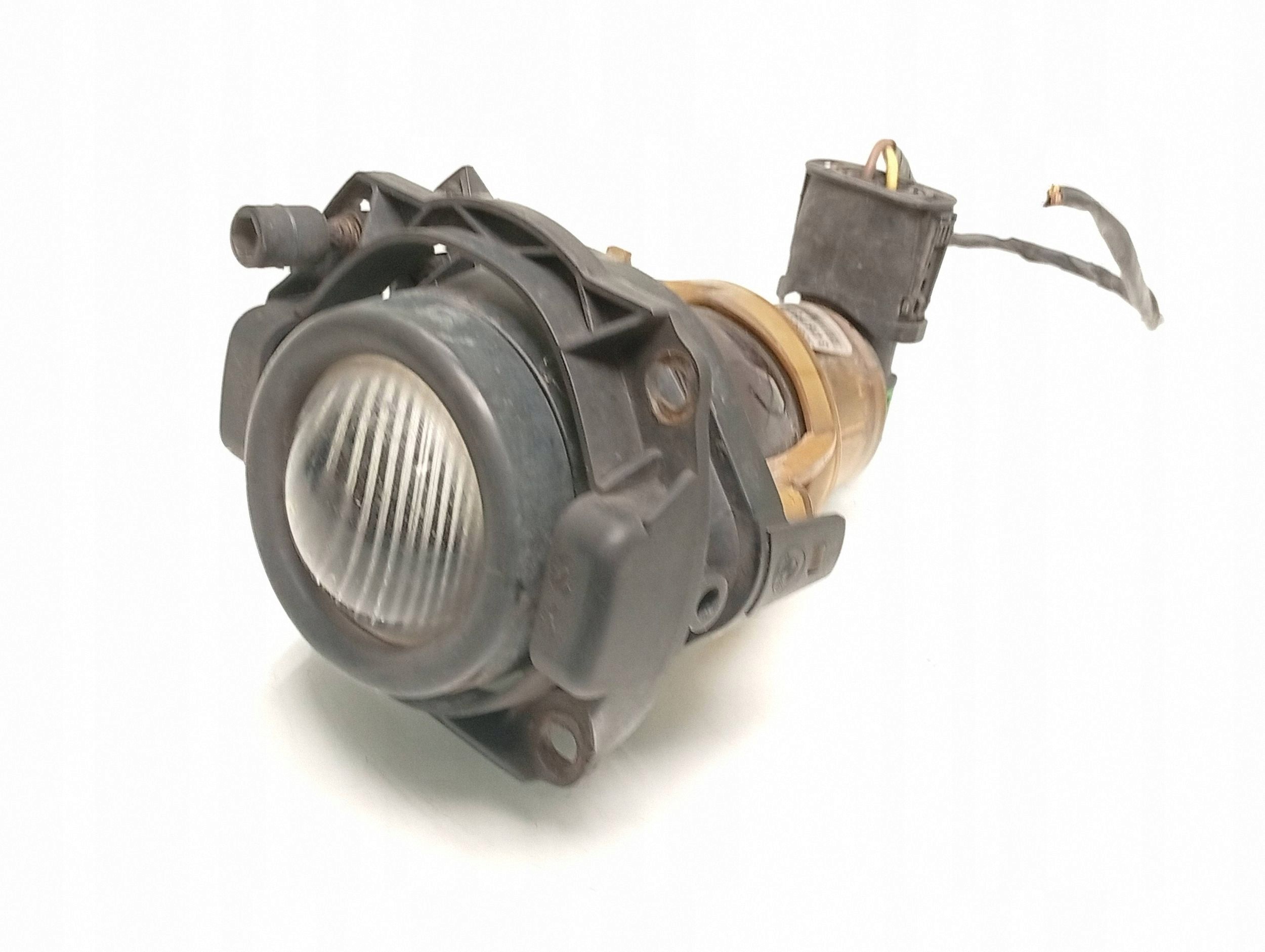 Ampoule Halogène BMW OE d'Occasion OEM 3416773 image 2