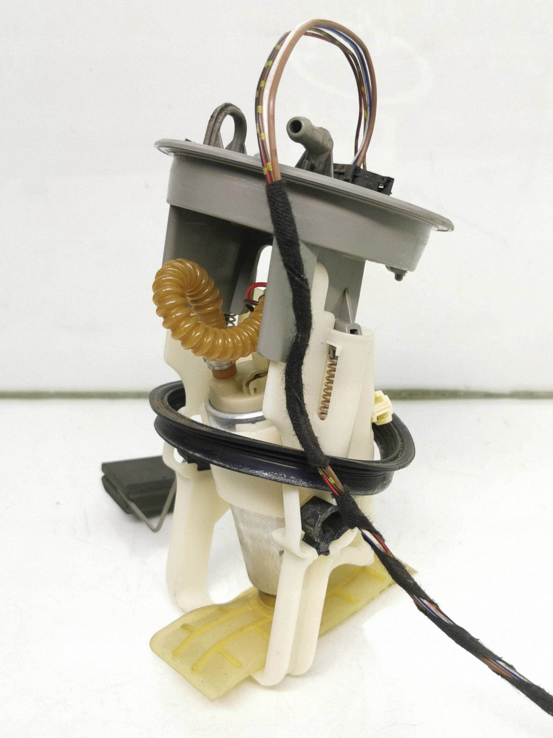 Bomba de combustível OEM 1183780 para BMW 3 E46 1.8B/1.9B