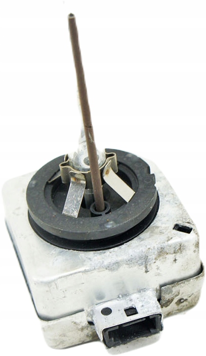 Xenon-Birne OEM 9285301244 Rechte Seite für Audi A4/S4 B8 image 2