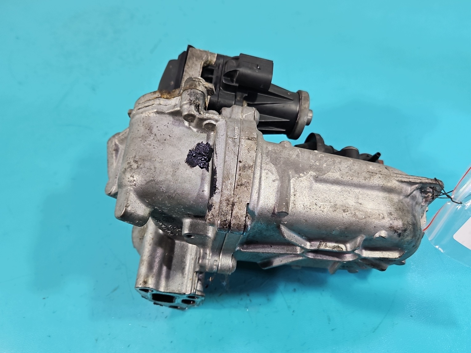 Citroen OE 55230929 - Gebrauchtes Originalteil image 7